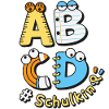 Schulkind Einschulung Schulanfang Schule