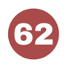 Tunceli