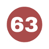 Şanlıurfa