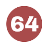 Uşak
