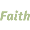 Faith