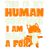 Fox lover fox