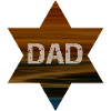 dad