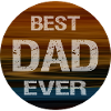 best dad ever