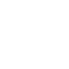 Shuriken - Ninja Sterne