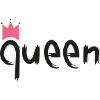 queen - Königin