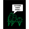 Wellensitiche