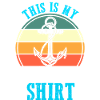Captain Boat Captains Gift