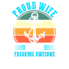 Captain Boat Captains Gift