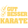 Gut Bessser Karate