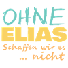Elias
