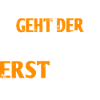 Bergsteiger Wanderer Bergsteigen