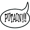 Putain !!!