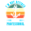 Captain Boat Captains Cadeau