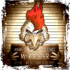 Mr Rooster Jahrgang
