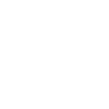 Just gift för 15 år sedan V