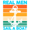 Captain Boat Captains Cadeau