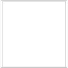 Webdesigner - Responsive Design Spruch