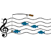 Pisces