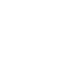 Col du Galibier