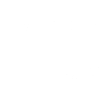 Alpe d'Huez