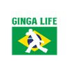 At leve det Ginga-liv Capoeira brasiliansk kamp