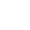 Mont Ventoux