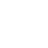 Col du Tourmalet