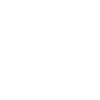 Mont Ventoux