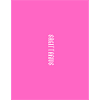 Sagittarius Pink