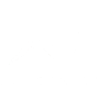 Col du Galibier