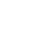 VU-mètre volumique