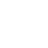 guitar lover