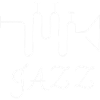 Jazz Lover