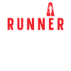 Serial runner marathon clothing
