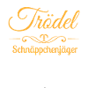 Trödel Schnäppchenjäger Flohmarkt Trödelmarkt