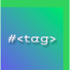 5CAC0C93 F270 47B3 4FCB74C94896