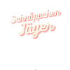 Flohmarkt Schnäppchenjäger Trödelmarkt