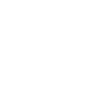 Pentagramme blanc