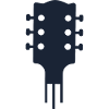 Guitarist