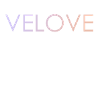 VELOLOVE PASTELL
