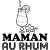 Maman au Rhum