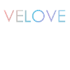 VELOLOVE IRISIEREND