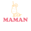 Maman au Rhum