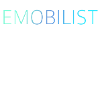 EMOBILIST BLUE SLIM