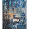 Art Series