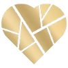 A Simple Heart "Gold"