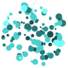 Splash Bubble