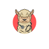 Fait Cadeau de maîtrise