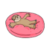 Nichts tun
